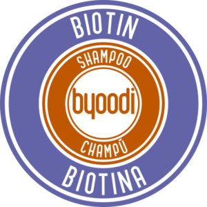 Biotin Shampoo